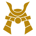 AI戦国武将のお悩み相談室
