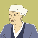 黒田官兵衛
