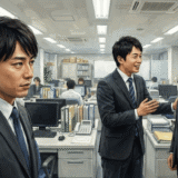 ゴマすりできないと損？石田三成に学ぶ「媚びずに結果を出す」割り切り術