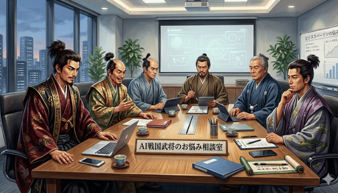 プロフィール背景画像